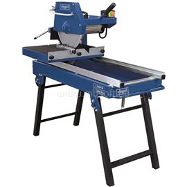 SCHEPPACH HSM 3500 - csempe- / burkolat- és kővágó SCHEPPACH_5906709901 small
