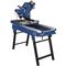SCHEPPACH HSM 3500 - csempe- / burkolat- és kővágó SCHEPPACH_5906709901 small