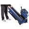 SCHEPPACH HSM 3500 - csempe- / burkolat- és kővágó SCHEPPACH_5906709901 small