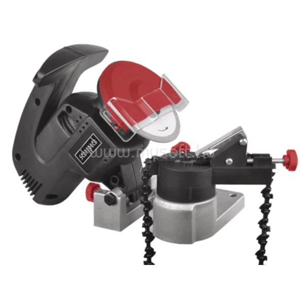 SCHEPPACH KS 1200 230 V elektromos láncélező