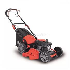 SCHEPPACH MS 173-51 - 4 az 1-ben multifunkciós önjáró fűnyíró SCHEPPACH_5911259942 small