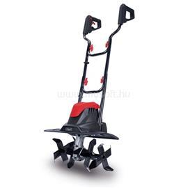SCHEPPACH MTE 380 - elektromos kapálógép SCHEPPACH_5912312901 small