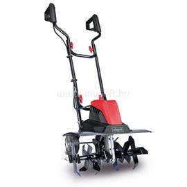 SCHEPPACH MTE 460 - 1500 W elektromos kapálógép SCHEPPACH_5912313901 small