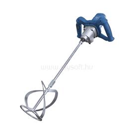SCHEPPACH PM 1600 230V elektromos keverőgép SCHEPPACH_5907803901 small