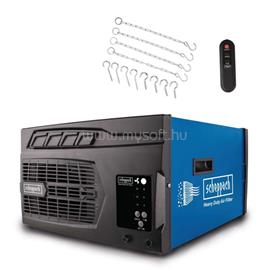 SCHEPPACH PM 600 - elektromos polírozógép SCHEPPACH_5903901901 small