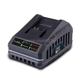 SCHEPPACH SBC2.4A - IXES 20 V 2,4A akkutöltő SCHEPPACH_7909201710 small