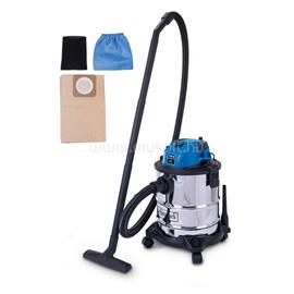 SCHEPPACH VC 20 - száraz/nedves porszívó SCHEPPACH_5907741901 small