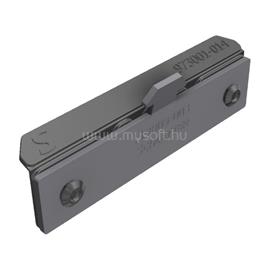 SCHLETTER 113009-003 Single-Fix Pro 113009-003 small