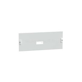 SCHNEIDER 03230 NS250, vízszintes, rögzített, billenőkaros kapcsoló homloklap SCHNEIDER_LVS03230 small