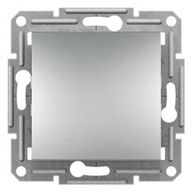 SCHNEIDER EPH0100161 ASFORA rugós bekötésű alumínium egypólusú kapcsoló SCHNEIDER_EPH0100161 small