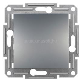 SCHNEIDER EPH0200162 ASFORA rugós bekötésű acél kétpólusú kapcsoló SCHNEIDER_EPH0200162 small