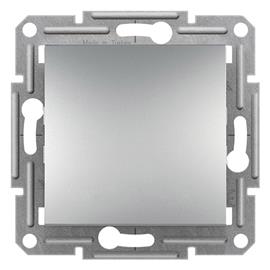 SCHNEIDER EPH0400161 ASFORA rugós bekötésű alumínium váltókapcsoló SCHNEIDER_EPH0400161 small