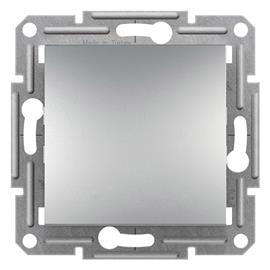 SCHNEIDER EPH0700161 ASFORA rugós bekötésű alumínium egypólusú nyomó SCHNEIDER_EPH0700161 small