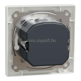 SCHNEIDER EPH6800121 ASFORA fehér LED 370W, kerettel fényerőszabályzó SCHNEIDER_EPH6800121 small