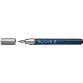 SCHNEIDER Lakkmarker 1-2mm, Maxx 271 ezüst SCHNEIDER_36405 small