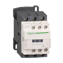 SCHNEIDER LC1D12B7 55kW/12A (400V AC3) AC mágneskapcsoló SCHNEIDER_LC1D12B7 small