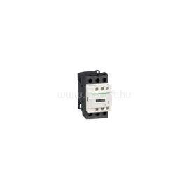 SCHNEIDER LC1D25B7 11kW/25A (400V AC3) AC mágneskapcsoló SCHNEIDER_LC1D25B7 small