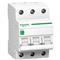 SCHNEIDER R9F14325 RESI9 4,5kA, C, 25A 3 pólusú kismegszakító SCHNEIDER_R9F14325 small