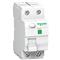 SCHNEIDER R9R11225 RESI9 AC osztály, 25A, 30mA 2 pólusú áram-védőkapcsoló SCHNEIDER_R9R11225 small