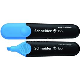 SCHNEIDER Szövegkiemelő 1-5mm, Schneider Job 150 kék SCHNEIDER_36426 small
