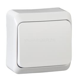 SCHNEIDER WDE001010 PRIMA Egypólusú kapcsoló SCHNEIDER_WDE001010 small