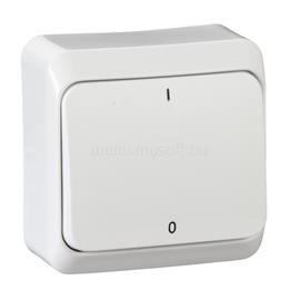 SCHNEIDER WDE001020 PRIMA Kétpólusú kapcsoló SCHNEIDER_WDE001020 small