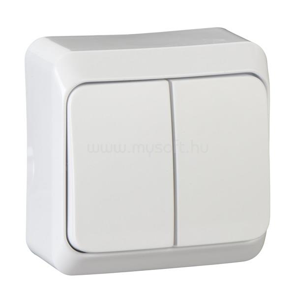 SCHNEIDER WDE001050 PRIMA Csillárkapcsoló