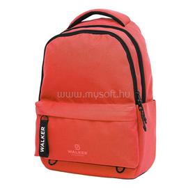 SCHNEIDERS Hátizsák ergonómikus, Flame, Classic by Walker SCHNEIDERS_62359 small