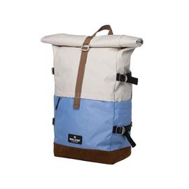 SCHNEIDERS Hátizsák ergonomikus Popcorn & Niagara Roll Top by Walker SCHNEIDERS_60809 small