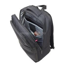 SCHNEIDERS Hátizsák üzleti ergonomikus Advance Plus by Walker SCHNEIDERS_60910 small