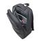 SCHNEIDERS Hátizsák üzleti ergonomikus Advance Plus by Walker SCHNEIDERS_60910 small