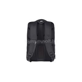 SCHNEIDERS Hátizsák üzleti ergonomikus Advance Plus by Walker SCHNEIDERS_60910 small