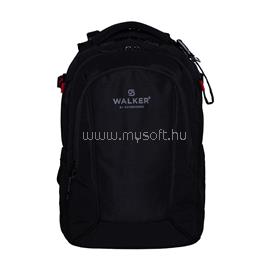 SCHNEIDERS Iskolatáska ergonómikus, fiús Campus Neo by Walker SCHNEIDERS_42526-080 small