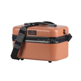 SCHNEIDERS Kozmetikai táska 13L Vanity Coconut by Walker SCHNEIDERS_45004-246 small