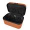 SCHNEIDERS Kozmetikai táska 13L Vanity Coconut by Walker SCHNEIDERS_45004-246 small