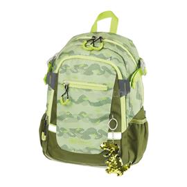 SCHNEIDERS Ovistáska fiús, Rhino Dino Schneiders SCHNEIDERS_60795 small