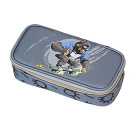 SCHNEIDERS Tolltartó fiús, Banana Slide by Walker SCHNEIDERS_60784 small