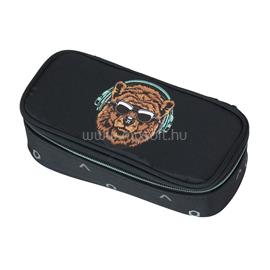 SCHNEIDERS Tolltartó fiús, Bear Buddy by Walker SCHNEIDERS_60782 small