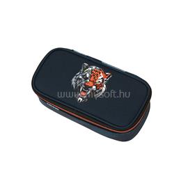 SCHNEIDERS Tolltartó fiús, Cyber Tiger by Walker SCHNEIDERS_60785 small