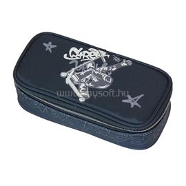 SCHNEIDERS Tolltartó fiús, Super Skate by Walker SCHNEIDERS_60783 small