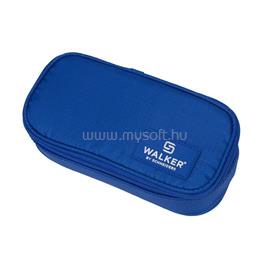 SCHNEIDERS Tolltartó fiús Electric blue by Walker SCHNEIDERS_62256 small