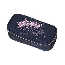 SCHNEIDERS Tolltartó lányos Glory Gallop by Walker SCHNEIDERS_60779 small