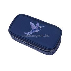 SCHNEIDERS Tolltartó lányos Kolibri by Walker SCHNEIDERS_60780 small