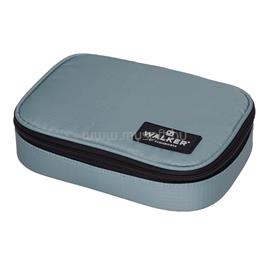 SCHNEIDERS Tolltartó tinédzser fiús, Greenery by Walker SCHNEIDERS_60787 small