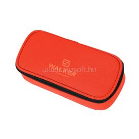 SCHNEIDERS Tolltartó tinédzser Flame by Walker SCHNEIDERS_62356 small