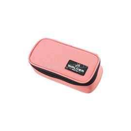 SCHNEIDERS Tolltartó tinédzser Peach by Walker SCHNEIDERS_62259 small