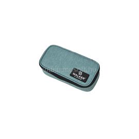 SCHNEIDERS Tolltartó tinédzser Sage by Walker SCHNEIDERS_60789 small