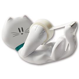 SCOTCH cicás feltöltött ragasztószalag-adagoló SCOTCH_7100023949 small