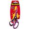 SCOTCH Kids 156DS-MIX 16cm-es hegyes színes gyermekolló SCOTCH_7000034004 small