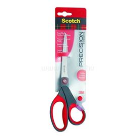 SCOTCH Precision 1448 21cm-es olló SCOTCH_7000034000 small
